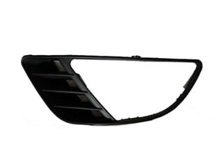Sis Far Çerçevesi Sol Ford Fıesta 02-05 Arası