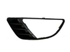 Sis Far Çerçevesi Sol Ford Fıesta 02-05 Arası