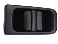 Sağ Sürgülü Kapı Dış Açma Kolu Master 1998-2011 Arası Modeller İçin