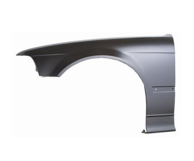 Bmw 3 E36 Ön Çamurluk 4 Kapı Sol 91-96