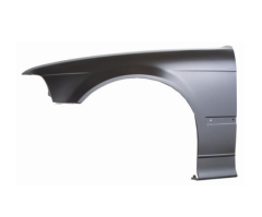 Bmw 3 E36 Ön Çamurluk 4 Kapı Sol 91-96