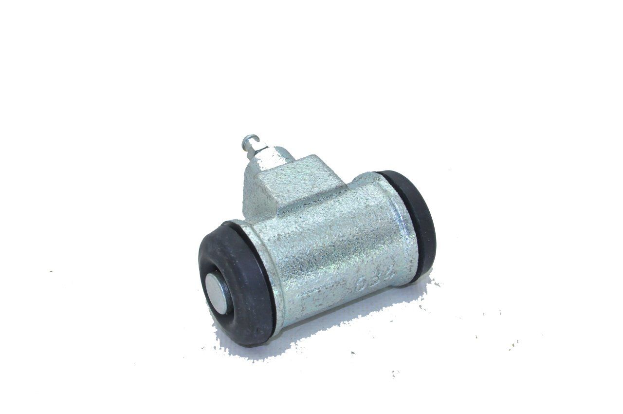 Arka Fren Silindiri Ducato 1994-2006 Arası