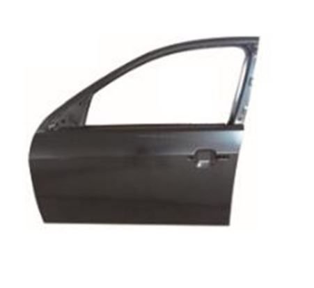 Mondeo Ön Kapı Sol 07-11