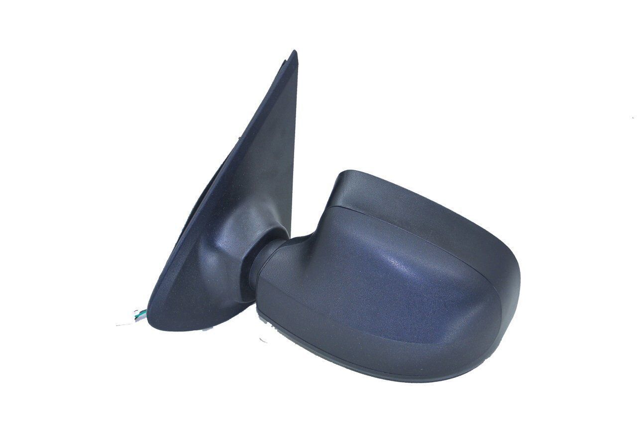 Dış Dikiz Ayna Sağ Dacıa Sandero 2-Stepway-Logan Mcv 2013 Sonrası