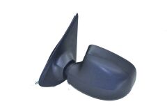 Dış Dikiz Ayna Sağ Dacıa Sandero 2-Stepway-Logan Mcv 2013 Sonrası