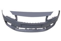 Ön Tampon Astra K 2020 Sonrası (Sensör Delikli)