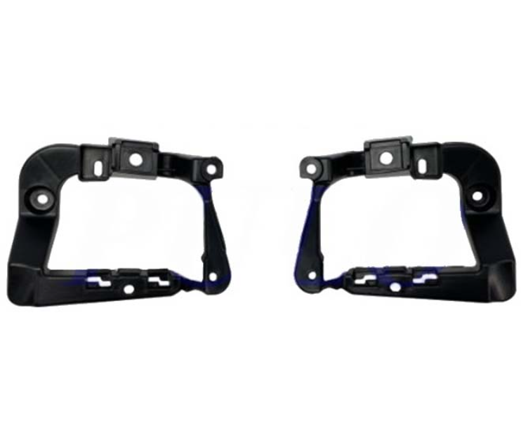 Megane Ön Sis Far Braketi Set 21-