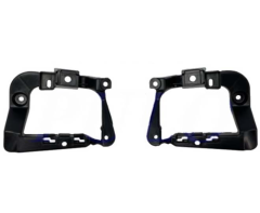 Megane Ön Sis Far Braketi Set 21-