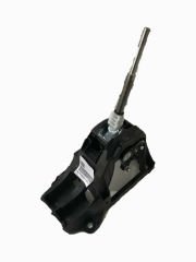 Vites Kolu Üst Egea