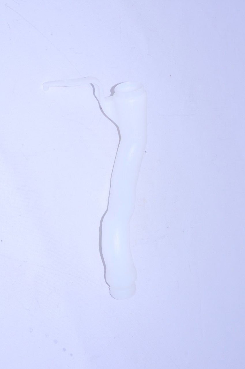 Cam Yıkama Fiskiye Depo Borusu Linea