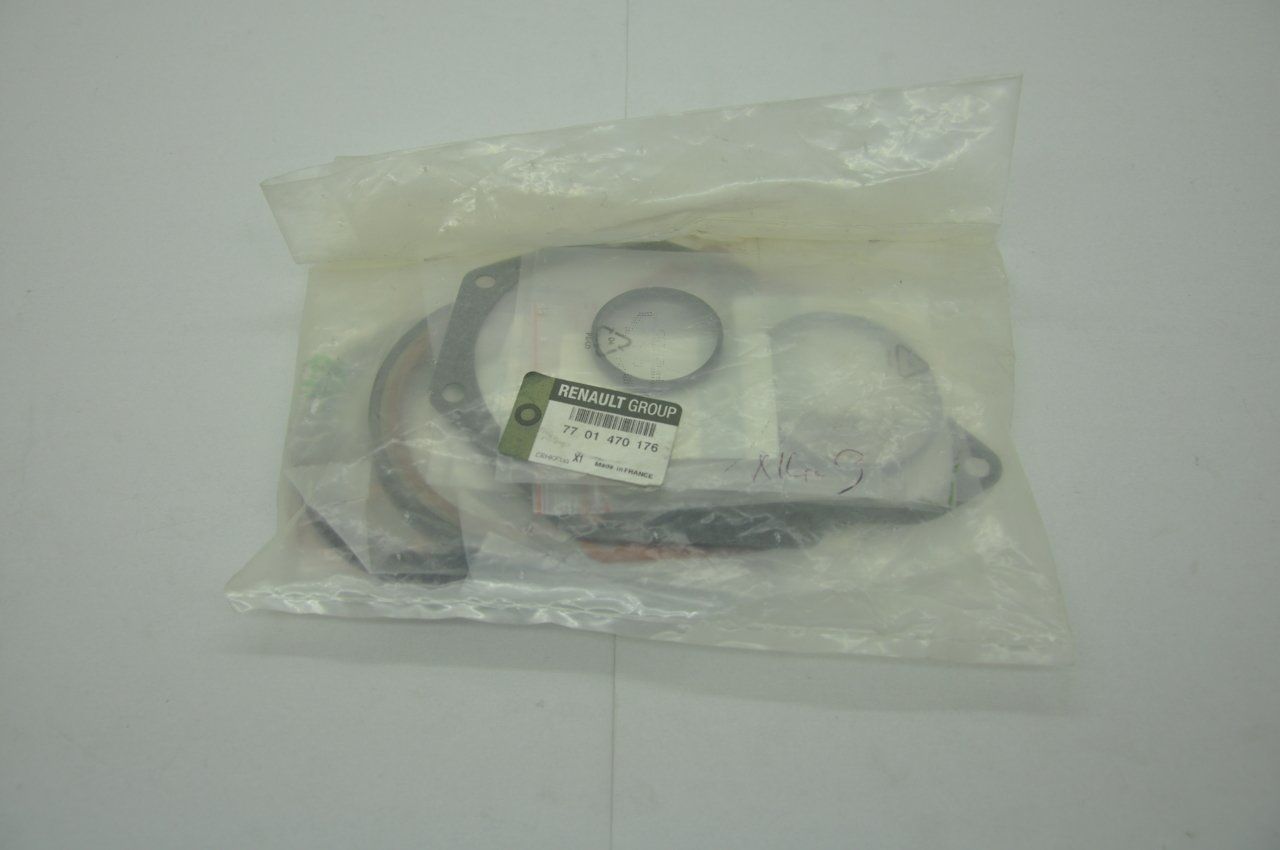 Takım Conta Alt 1.9 Trafic-Megane-Laguna-Kango