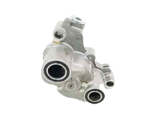 Yağ Pompası 1.6 H4M (Benzinli) Megane 4-Talısman