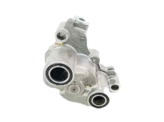 Yağ Pompası 1.6 H4M (Benzinli) Megane 4-Talısman