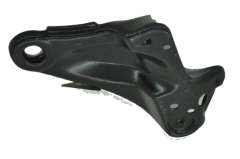 Radyatör Bağlantı Ayağı Alt Sağ Megane 1995-2002 Modelleri İçin