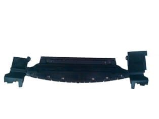 Ön Tampon Alt Muhafaza Plastiği (Koruma Plastiği) Renault Symbol Thalıa Sd 09-12 Arası