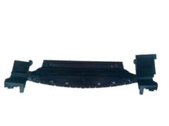 Ön Tampon Alt Muhafaza Plastiği (Koruma Plastiği) Renault Symbol Thalıa Sd 09-12 Arası