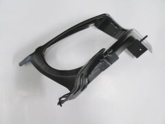 Far Yuva Sacı Sağ Peugeot 206 Hb 99-09 Arası