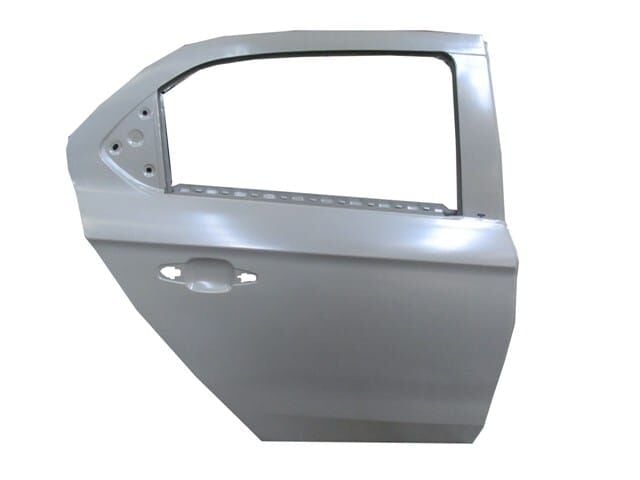 Arka Kapı Komple Sağ Peugeot 301 13-16 Arası