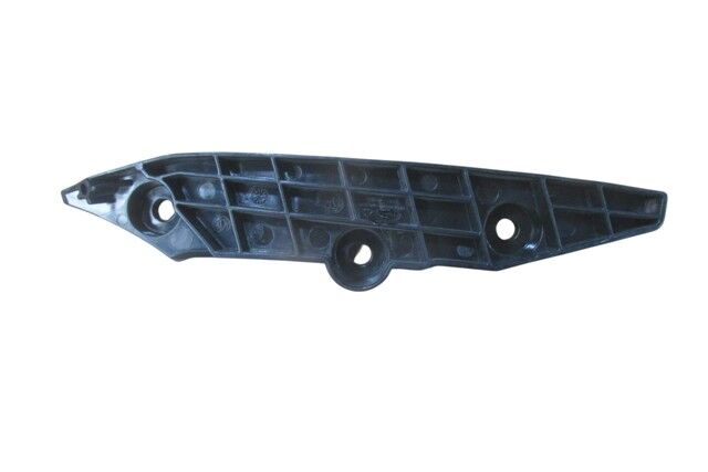 Ön Tampon Braketi Sağ Byd Seal 24-25 Arası