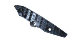 Ön Tampon Braketi Sağ Byd Seal 24-25 Arası