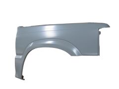 Ön Çamurluk Deliksiz Sağ (Sımyı) Mazda B2500 Pick Up 97 - 00 Arası