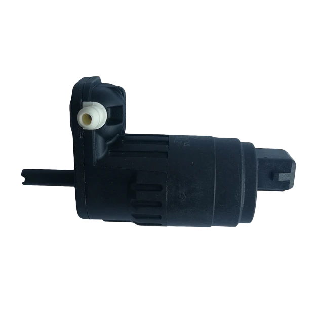 Cam Su Fiskiye Motoru Doblo-Fiorino