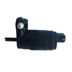 Cam Su Fiskiye Motoru Doblo-Fiorino