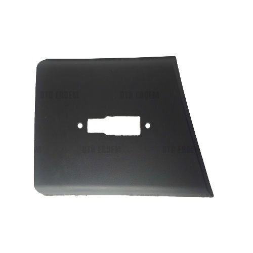 Sağ Orta Direk Bandı Ducato 2006 Sonrası Modeller İçin