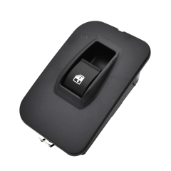 Sağ Ön Cam Açma Anahtarı Fiorino