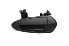 Sol Arka Dış Kapı Kolu Linea