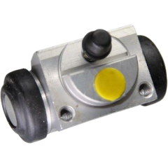 Arka Fren Silindiri Grande Punto-Clio 3