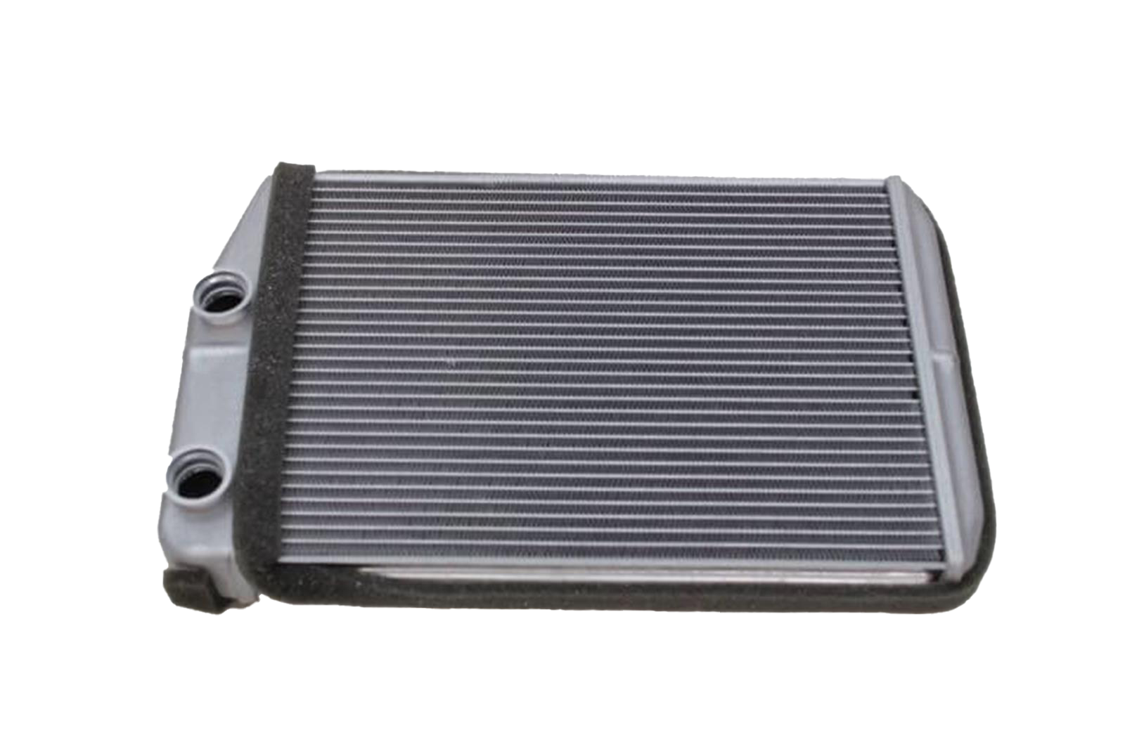 Kalorifer Radyatörü Ducato 2006 Sonrası Modeller İçin