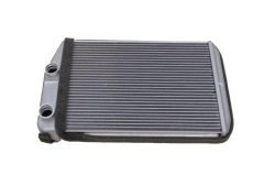 Kalorifer Radyatörü Ducato 2006 Sonrası Modeller İçin