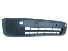 Ön Tampon Koyu Gri (Sis Deliksiz) (İtalya) Ford Transıt Connect 06-09 Arası