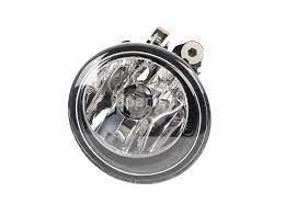 Sis Farı Sağ Bmw X1 F48-X1 F49-X3 F25-X4 F26-X5 F15-X5 F15-X5 M F85-X6 F16-X6 M F86