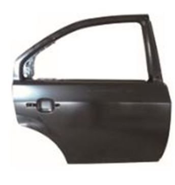Mondeo Arka Kapı Sağ 07-11