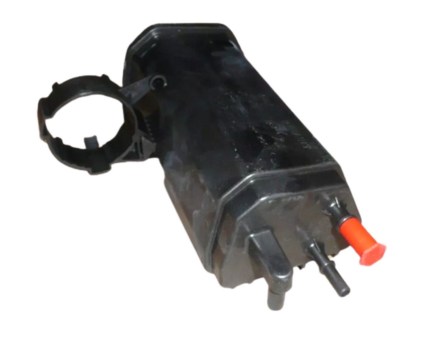 Kanister 1.6 16 Valf Megane 3-Fluence