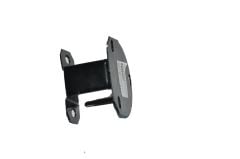 Tampon Demiri Arka Kartal (Küçük) 1988-2001 Arası