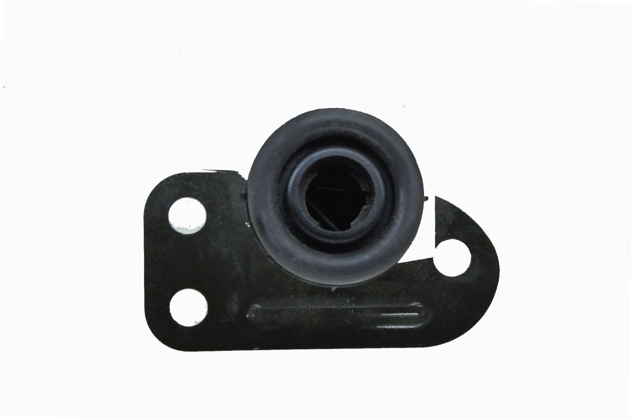 Bagaj Kilit Şifre Bloğu (Şifresiz) Albea-Palio Weekend-Siena-Marea