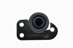 Bagaj Kilit Şifre Bloğu (Şifresiz) Albea-Palio Weekend-Siena-Marea