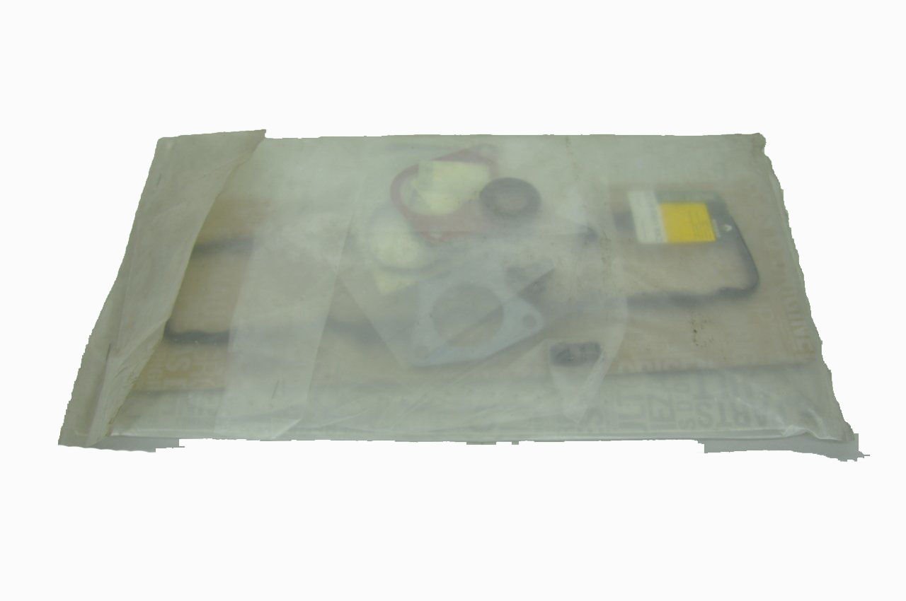 Takım Conta Üst 1.9 Tdi Megane-Trafic-Laguna (Silindir Kapak Contasız)