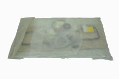 Takım Conta Üst 1.9 Tdi Megane-Trafic-Laguna (Silindir Kapak Contasız)