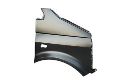 Volkswagen Transporter T5 Ön Çamurluk Sağ 03-