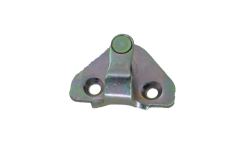 Ön Kapı Kilit Karşılığı-Sürgülü-Bagaj Ducato 2001-2006 Arası Modeller İçin