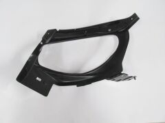 Far Yuva Sacı Sağ Peugeot 206 Sd 07-11 Arası