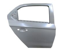 Arka Kapı Komple Sağ Peugeot 301 17-21 Arası