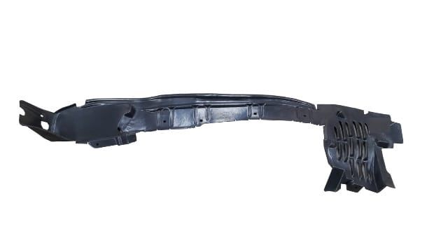 Ön Çamurluk Davlumbazı Sol Mercedes E Class W210 00-02 Arası