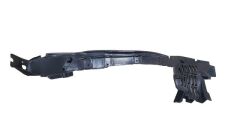 Ön Çamurluk Davlumbazı Sol Mercedes E Class W210 00-02 Arası