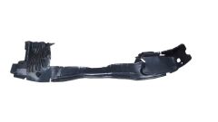 Ön Çamurluk Davlumbazı Sol Mercedes E Class W210 00-02 Arası