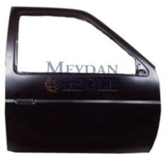 Ön Kapı Komple Sağ (Fpı) Nissan Pick Up D21 89 - 97 Arası